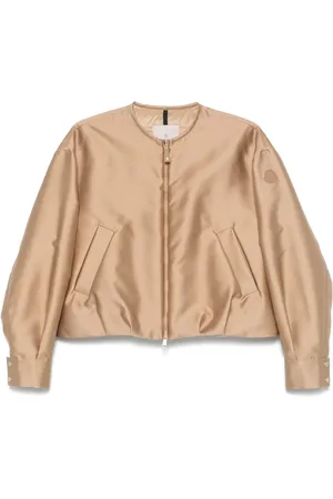 Moncler Veste bomber Maupa