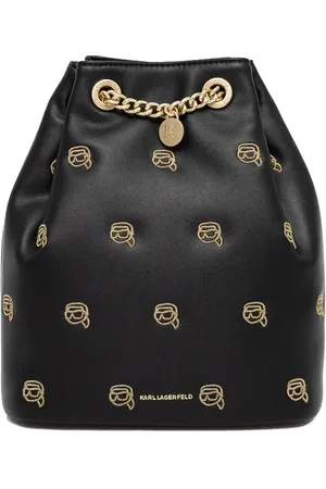 Karl Lagerfeld Sac à dos Ikon