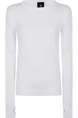THOM KROM T-shirt 561
