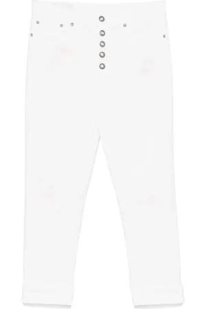 Dondup Jean Koons Gioiello