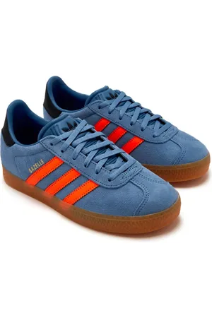 adidas Baskets Gazelle