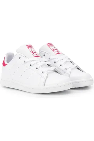adidas Baskets Stan Smith