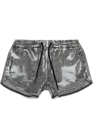 Diesel Short Psunny