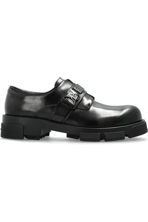 Givenchy Mocassins Terra