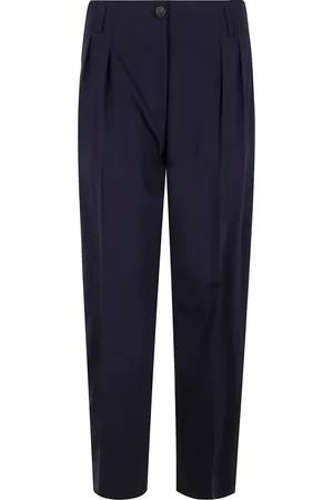 ERIKA CAVALLINI Pantalon Talitha
