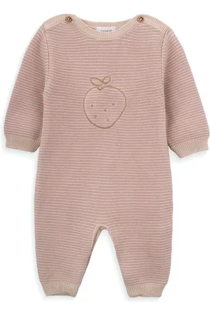 KNOT Combinaison Maeve