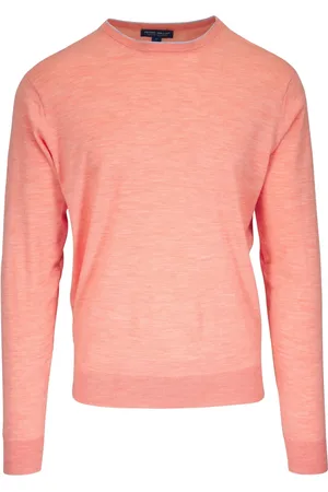 Peter Millar Pull Excursionist
