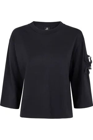 THOM KROM T-shirt TS 567