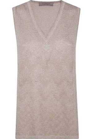 D.EXTERIOR Haut Degrade Lux Long