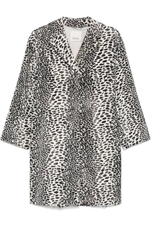 Max Mara Manteau Dania