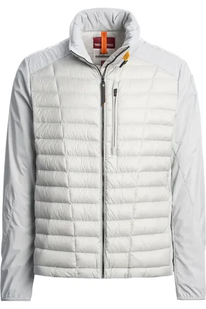 Parajumpers Veste Vince