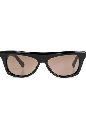 Jacquemus Lunettes de soleil JAC58