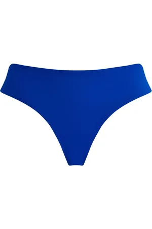 Vilebrequin Bas de bikini bicolore