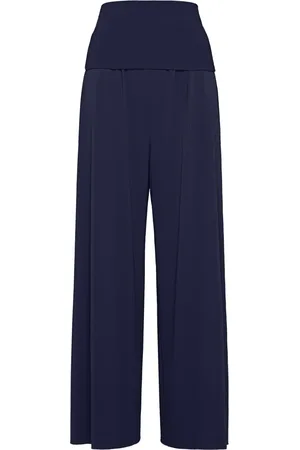ERES Pantalon Dao