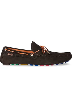 Paul Smith Mocassins Springfield