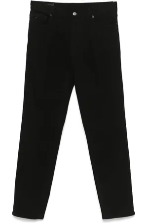 Emporio Armani Jean J76