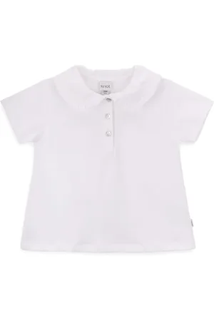 KNOT Blouse Anne