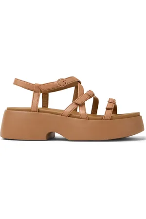 Camper Sandales Tasha