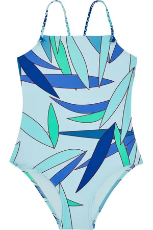 Vilebrequin Maillot de bain Madrague