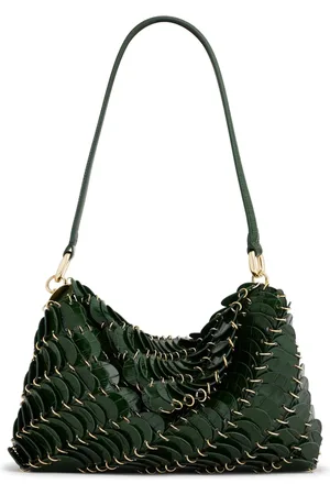 Paco rabanne Sac porté épaule Sac À Main