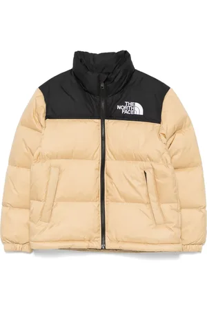 The North Face Veste 1996 Retro Neptuse