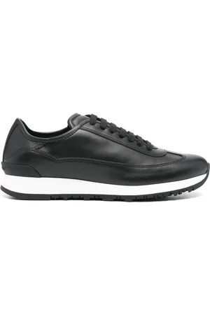 JOHN LOBB Baskets Foundry II