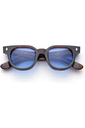 Kador Lunettes de soleil Orbit
