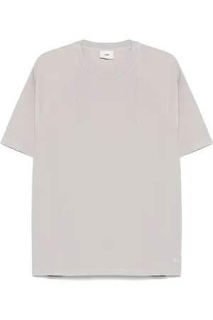 Autry T-shirt en coton