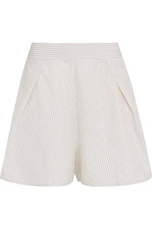 Gloria Coelho Short Isabella Fiorentino