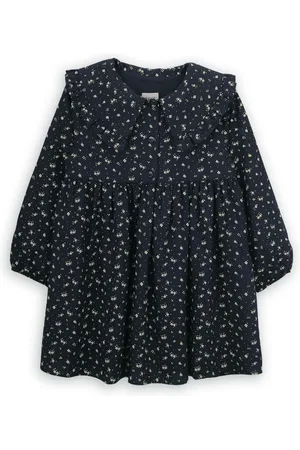 KNOT Robe Tessa