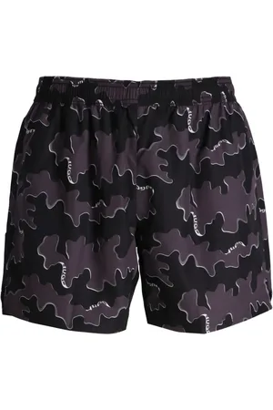 HUGO BOSS Short de bain Bill
