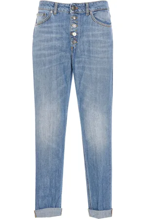 Dondup Jean Koons Gioiello