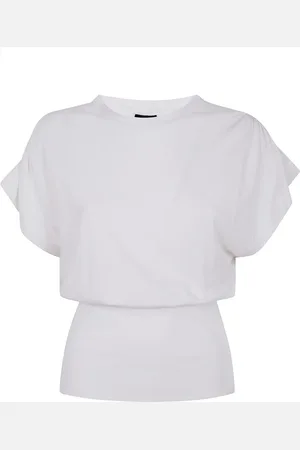 THOM KROM T-shirt TS 564