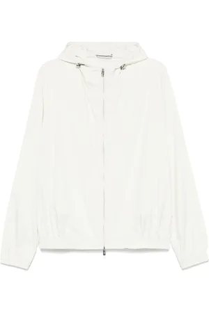 FEDELI Veste Zoom Airstop