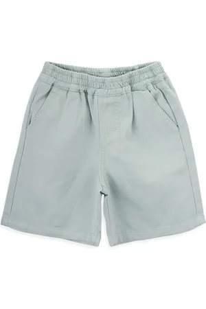 KNOT Short Garrett