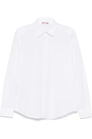 BARENA Chemise Maridola Tendon