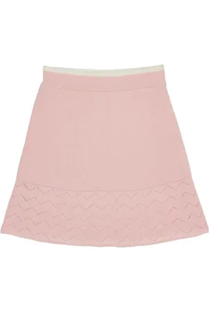Tutu Du Monde Minijupe en maille