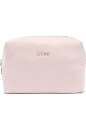 Liu Jo Trousse de toilette à logo