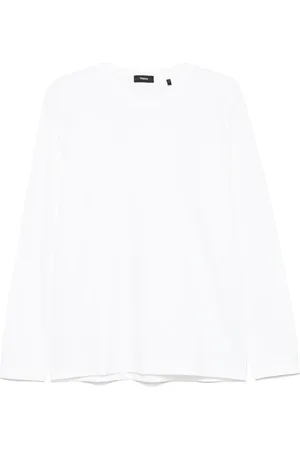 THEORY T-shirt Ryder