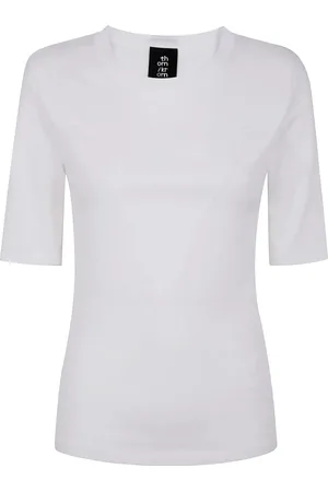 THOM KROM T-shirt 563