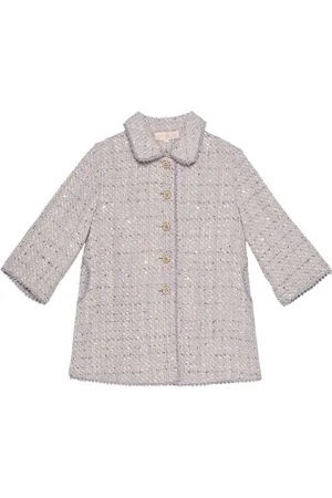 Tutu Du Monde Manteau Penelope