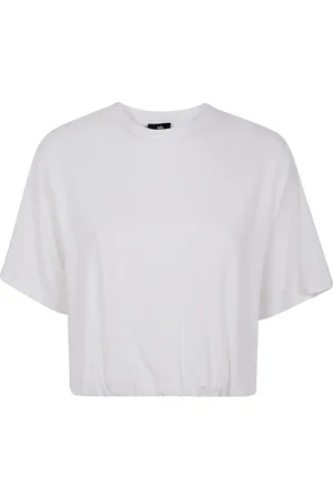 THOM KROM T-shirt W TS 571
