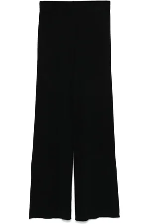 Philo-Sofie Pantalon en maille