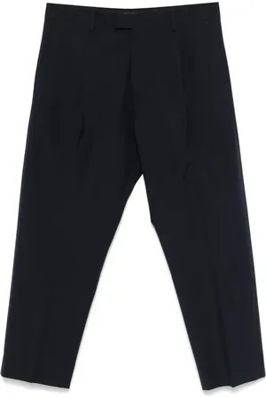LOW BRAND Pantalon Kim