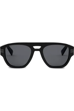 Bvlgari Lunettes de soleil B.Zero1