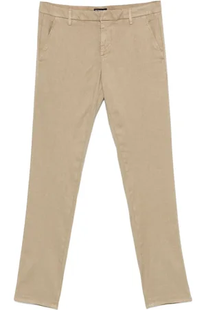 Dondup Pantalon Gaubert