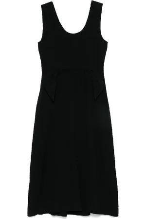 HENRIK VIBSKOV Robe Fest