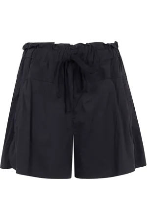 THOM KROM Short 404