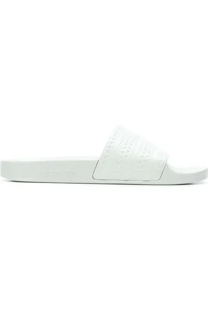 adidas Claquettes Adilette