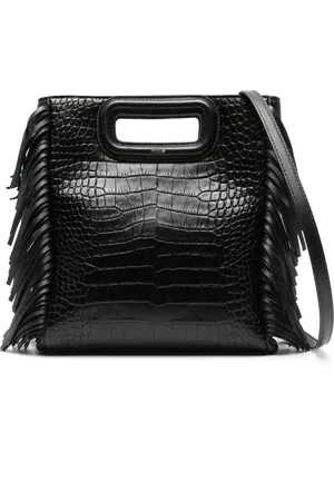 Maje Petit sac à main M